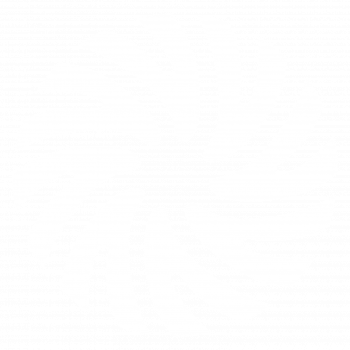 Aboralia logo-08