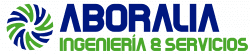 Aboralia logo-10